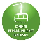 Alpen-suite Apartament *