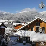 Alpen-suite