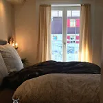 Alpen-suite * Riezlern