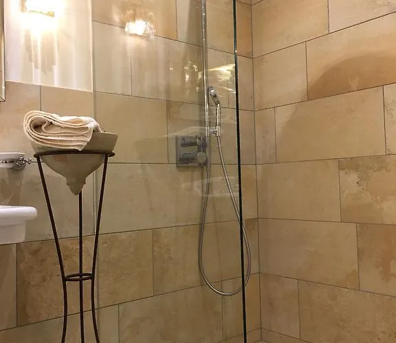 Alpen-suite Riezlern